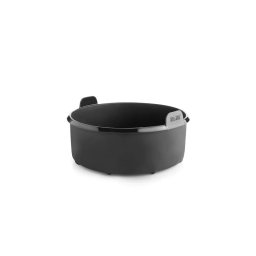 IBILI kerek szilikon airfryer tartály –16 / 20 cm 20 IBILI
