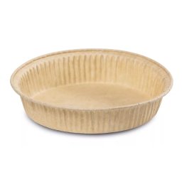 GUARDINI kerek sütőforma szett – 6 db (Ø 13,5 cm × 3 cm)