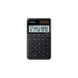 SL 1000 SC BK Casio zsebszámológép