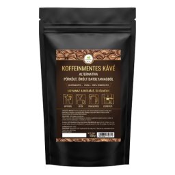 Health Market Datolyamag koffeinmentes kávé alternatíva 150 g