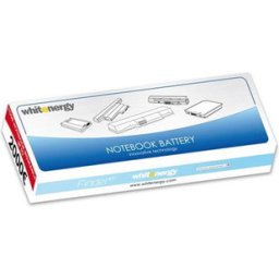 Akkumulator Asus A32-K53 10.8V Li-Ion utangyartott