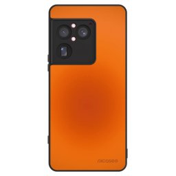 ULTIMATE CASE Sony Xperia 1 VIII 5G - készülékre - Heat Core