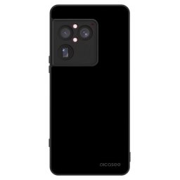 ULTIMATE CASE Sony Xperia 1 VIII 5G - készülékre - Black Bliss