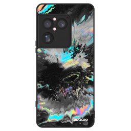 ULTIMATE CASE Sony Xperia 1 VIII 5G - készülékre - Magnetic