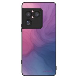 ULTIMATE CASE Sony Xperia 1 VIII 5G - készülékre - Silk
