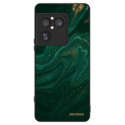 ULTIMATE CASE Sony Xperia 1 VIII 5G - készülékre - Green