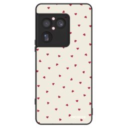ULTIMATE CASE Sony Xperia 1 VIII 5G - készülékre - Little Love