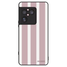 ULTIMATE CASE Sony Xperia 1 VIII 5G - készülékre - Velvet sun