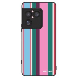 ULTIMATE CASE Sony Xperia 1 VIII 5G - készülékre - Cabana club