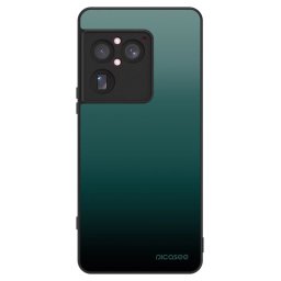 ULTIMATE CASE Sony Xperia 1 VIII 5G - készülékre - Verdant Fade