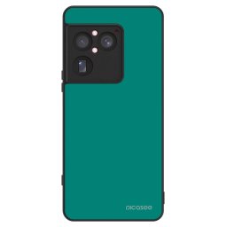ULTIMATE CASE Sony Xperia 1 VIII 5G - készülékre - Emerald Mist