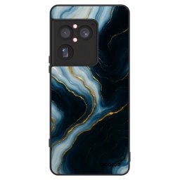 ULTIMATE CASE Sony Xperia 1 VIII 5G - készülékre - Luna
