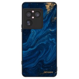 ULTIMATE CASE Sony Xperia 1 VIII 5G - készülékre - Blue