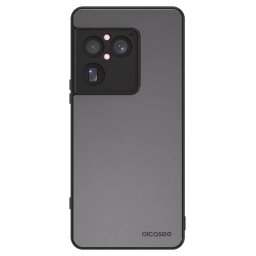 ULTIMATE CASE Sony Xperia 1 VIII 5G - készülékre - Clear