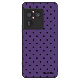 ULTIMATE CASE Sony Xperia 1 VIII 5G - készülékre - Flickers 2