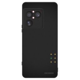 ULTIMATE CASE Sony Xperia 1 VIII 5G - készülékre - Pulse