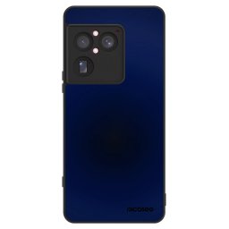 ULTIMATE CASE Sony Xperia 1 VIII 5G - készülékre - Deep Ocean