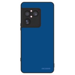 ULTIMATE CASE Sony Xperia 1 VIII 5G - készülékre - Navy Blue