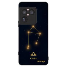 ULTIMATE CASE Sony Xperia 1 VIII 5G - készülékre - LIBRA
