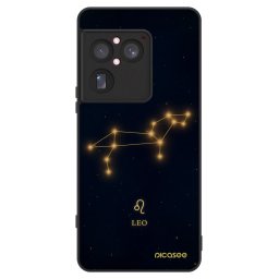 ULTIMATE CASE Sony Xperia 1 VIII 5G - készülékre - LEO