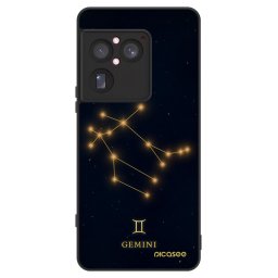 ULTIMATE CASE Sony Xperia 1 VIII 5G - készülékre - GEMINI