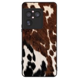 ULTIMATE CASE Sony Xperia 1 VIII 5G - készülékre - Rust