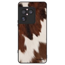 ULTIMATE CASE Sony Xperia 1 VIII 5G - készülékre - Rustica