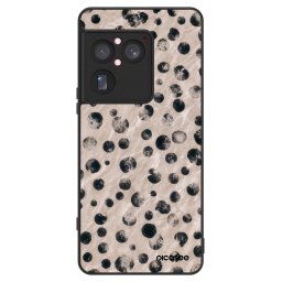 ULTIMATE CASE Sony Xperia 1 VIII 5G - készülékre - Inked