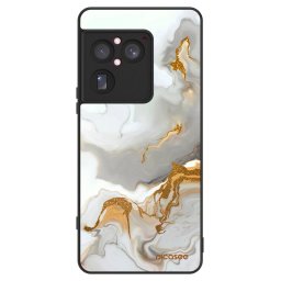 ULTIMATE CASE Sony Xperia 1 VIII 5G - készülékre - Her