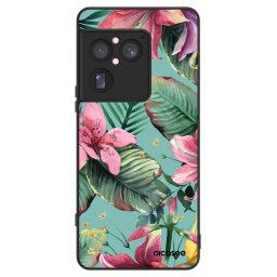 ULTIMATE CASE Sony Xperia 1 VIII 5G - készülékre - Hawaii