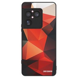 ULTIMATE CASE Sony Xperia 1 VIII 5G - készülékre - Wallpaper 2