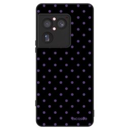 ULTIMATE CASE Sony Xperia 1 VIII 5G - készülékre - Flickers