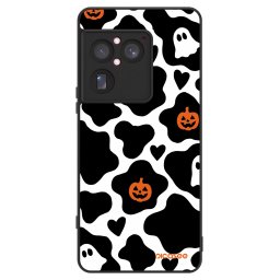 ULTIMATE CASE Sony Xperia 1 VIII 5G - készülékre - Boow