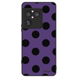 ULTIMATE CASE Sony Xperia 1 VIII 5G - készülékre - Big flickers 2