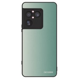 ULTIMATE CASE Sony Xperia 1 VIII 5G - készülékre - Misty Sage