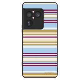 ULTIMATE CASE Sony Xperia 1 VIII 5G - készülékre - Souvenir