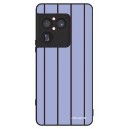 ULTIMATE CASE Sony Xperia 1 VIII 5G - készülékre - Poolside member