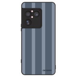 ULTIMATE CASE Sony Xperia 1 VIII 5G - készülékre - Midnight lounge