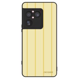 ULTIMATE CASE Sony Xperia 1 VIII 5G - készülékre - Liquid sunshine