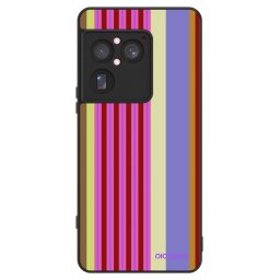 ULTIMATE CASE Sony Xperia 1 VIII 5G - készülékre - Late checkout