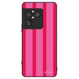 ULTIMATE CASE Sony Xperia 1 VIII 5G - készülékre - Hot tropic