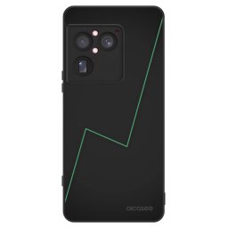 ULTIMATE CASE Sony Xperia 1 VIII 5G - készülékre - Consistency