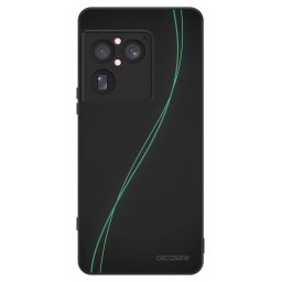 ULTIMATE CASE Sony Xperia 1 VIII 5G - készülékre - Be Different