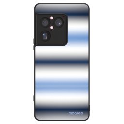 ULTIMATE CASE Sony Xperia 1 VIII 5G - készülékre - Static Lines