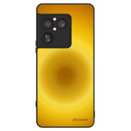 ULTIMATE CASE Sony Xperia 1 VIII 5G - készülékre - Solar Pulse