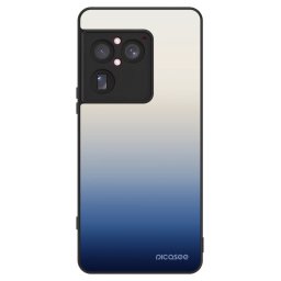 ULTIMATE CASE Sony Xperia 1 VIII 5G - készülékre - Gravity Fade