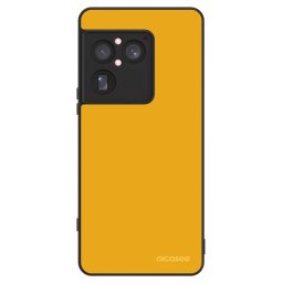 ULTIMATE CASE Sony Xperia 1 VIII 5G - készülékre - Sun