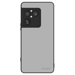 ULTIMATE CASE Sony Xperia 1 VIII 5G - készülékre - Stone
