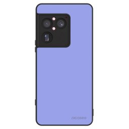ULTIMATE CASE Sony Xperia 1 VIII 5G - készülékre - Sky Whisper