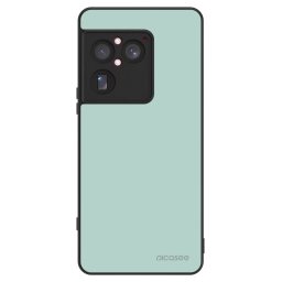 ULTIMATE CASE Sony Xperia 1 VIII 5G - készülékre - Pastel Charm